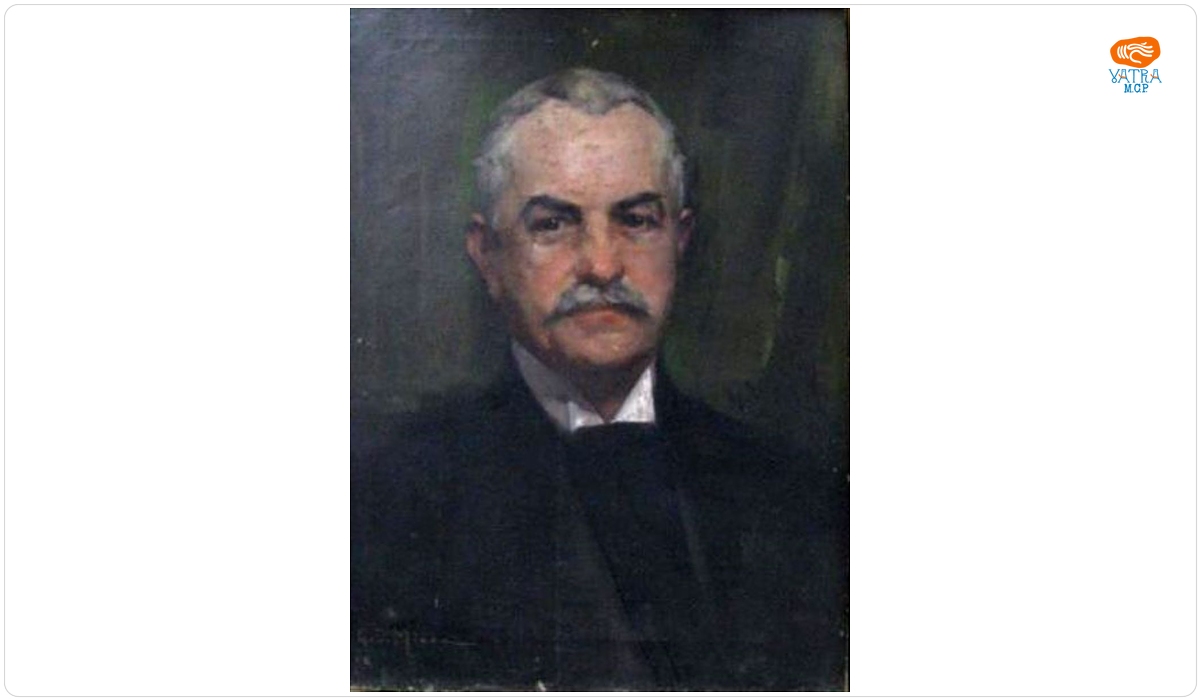 Portret