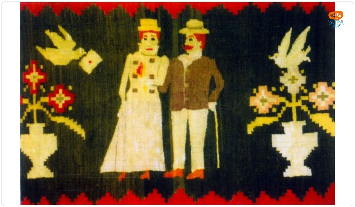 Scoarță