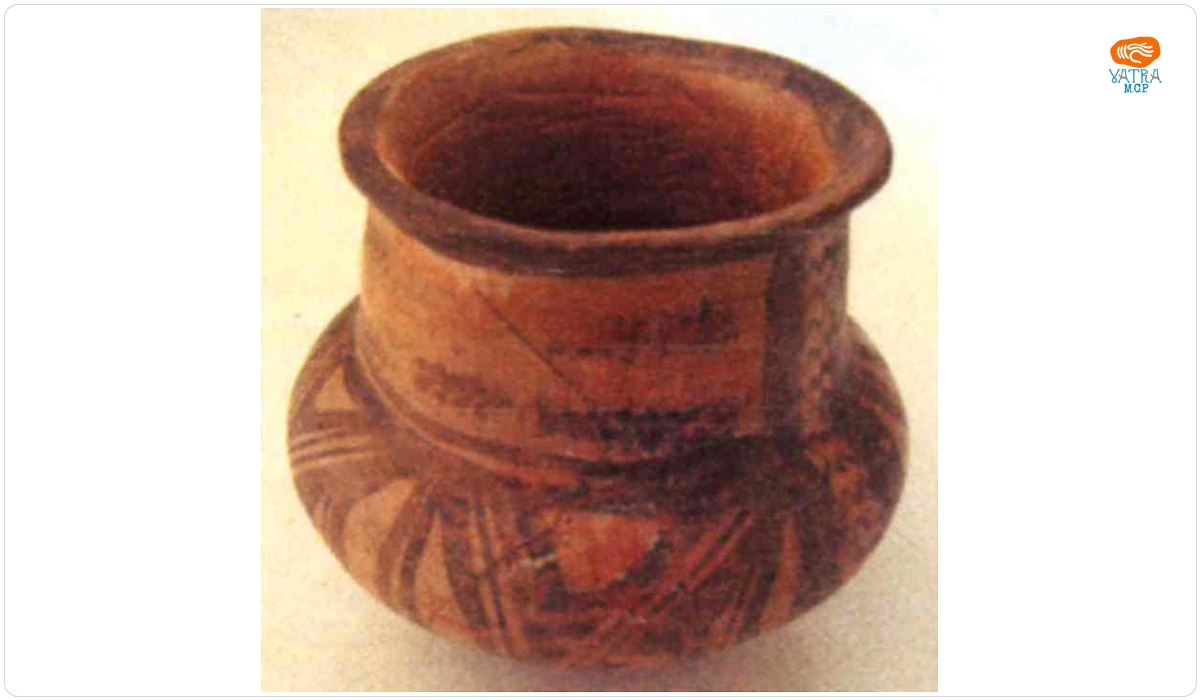 Cupă