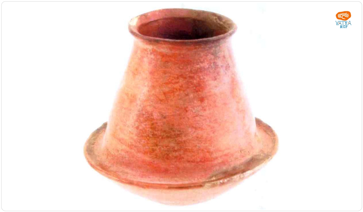 Pahar