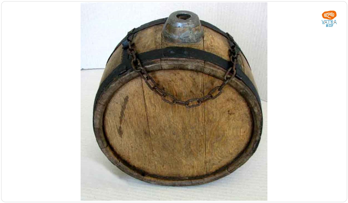 Fedeleș