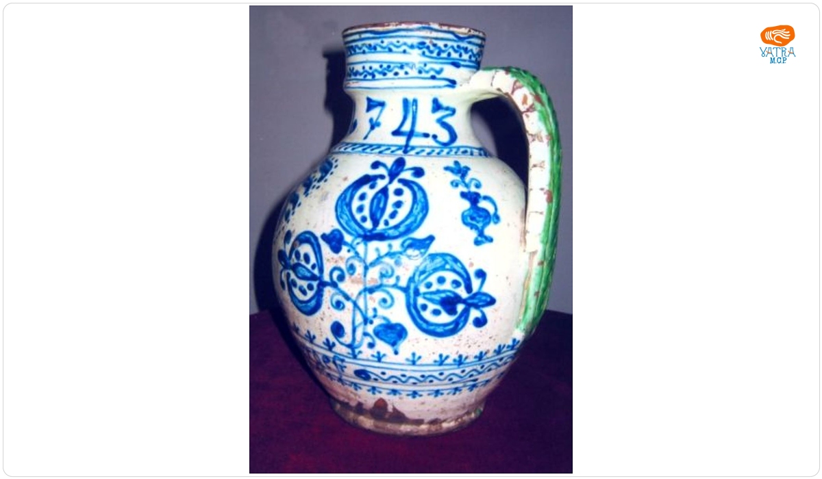Cană