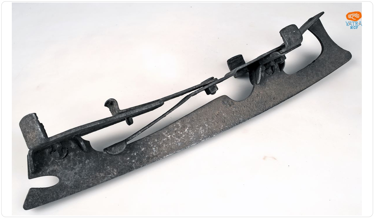 Patină