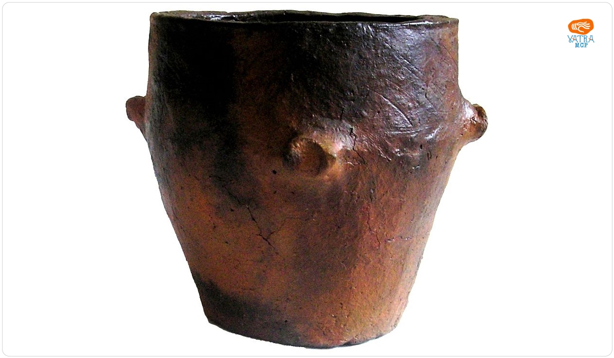 Vas-clopot