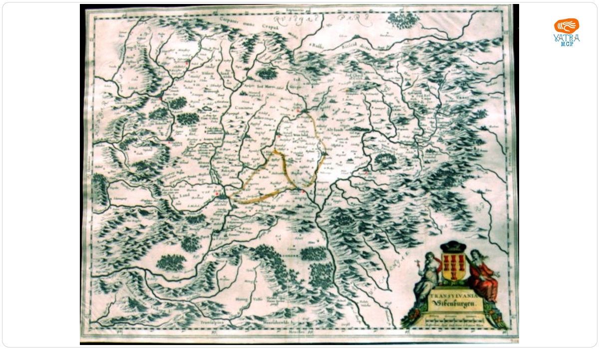 Transilvania
