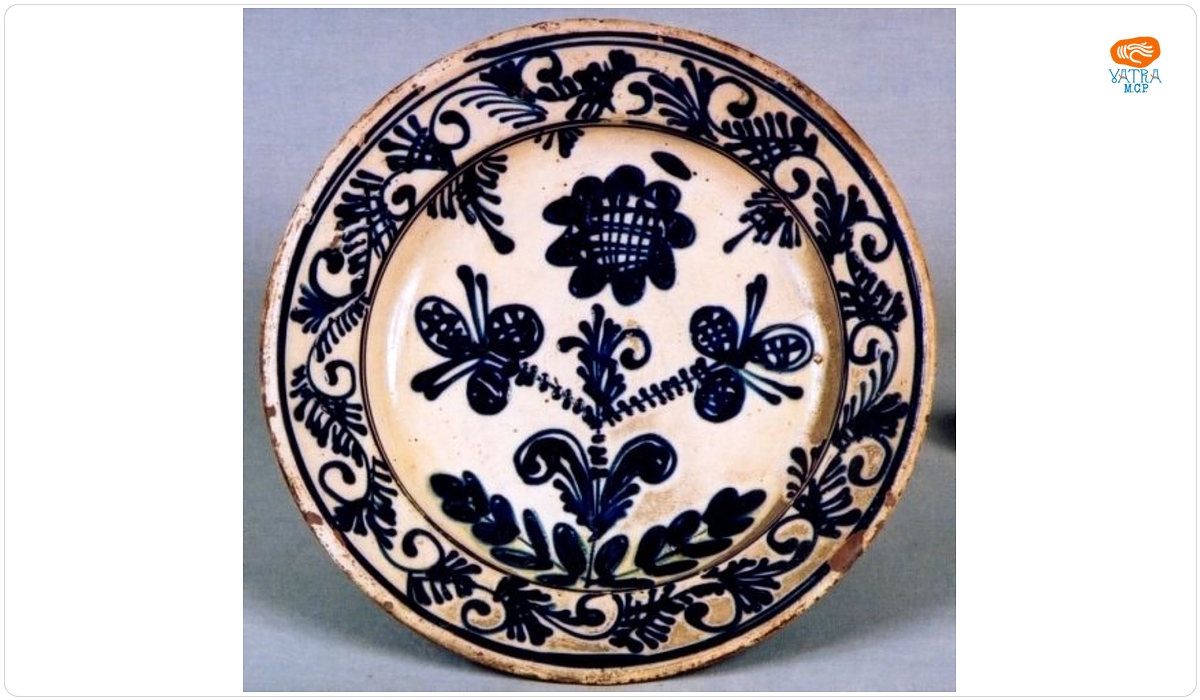 Strachină