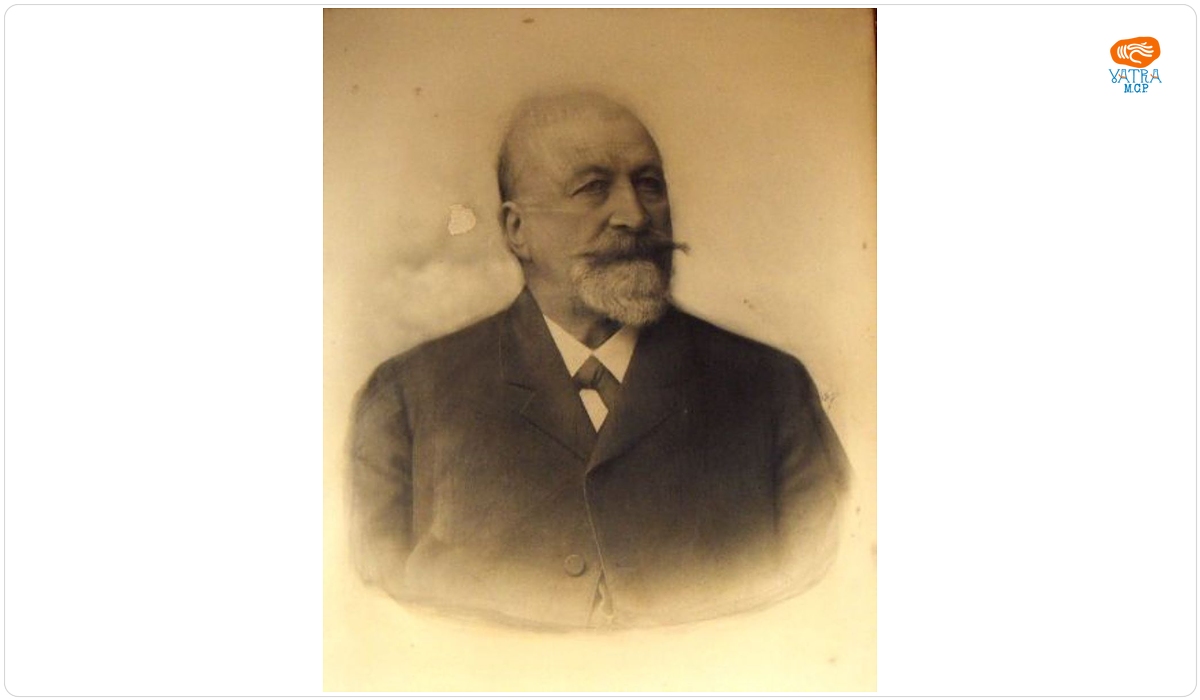 Dima Pantelimon