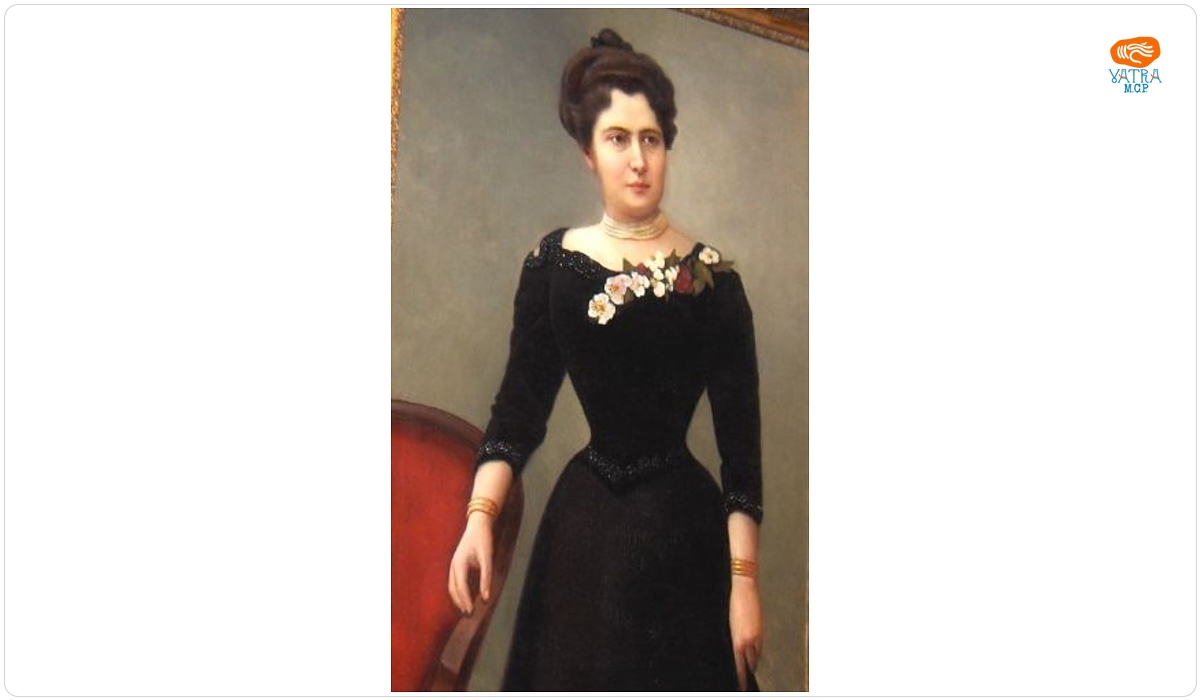 Otilia Mureșianu