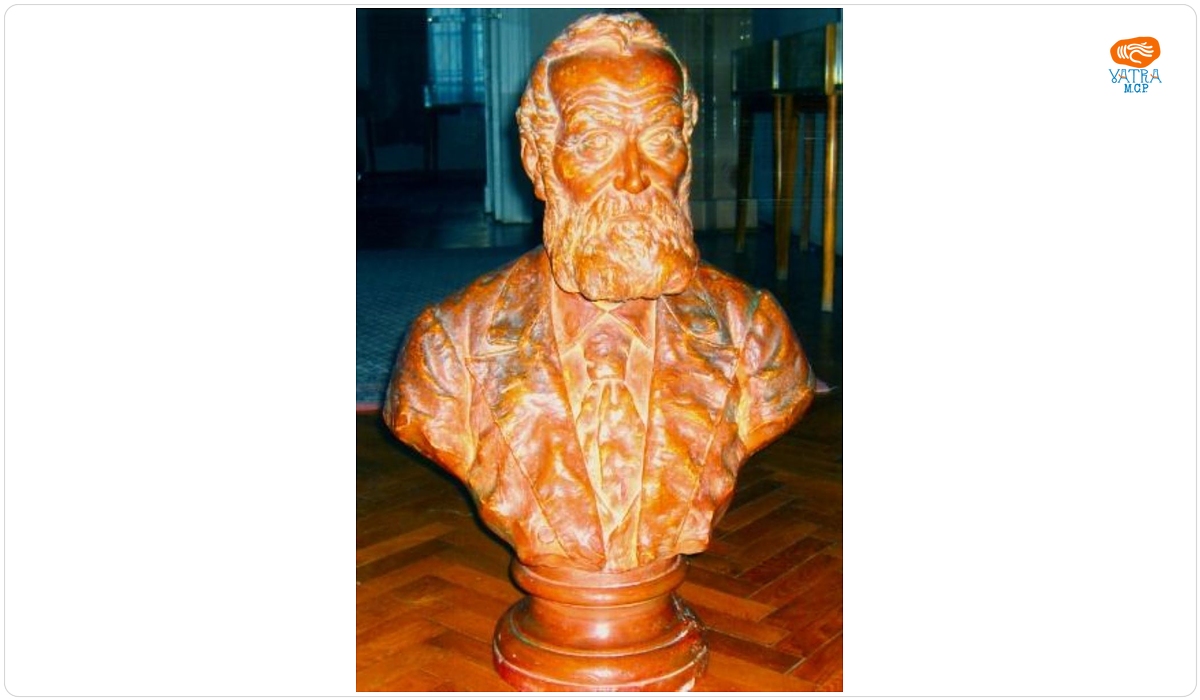Iacob Mureșianu