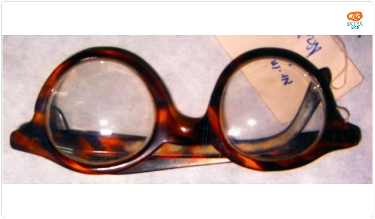 Ochelari