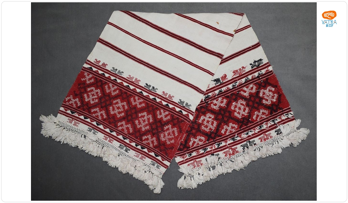 Felegă