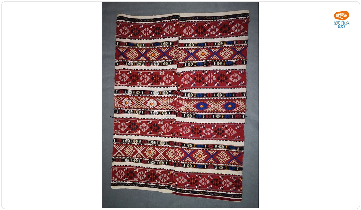 Față de masă