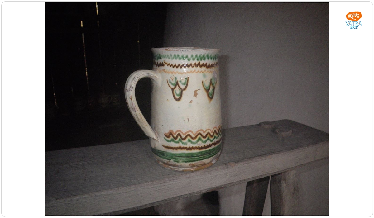 Cană