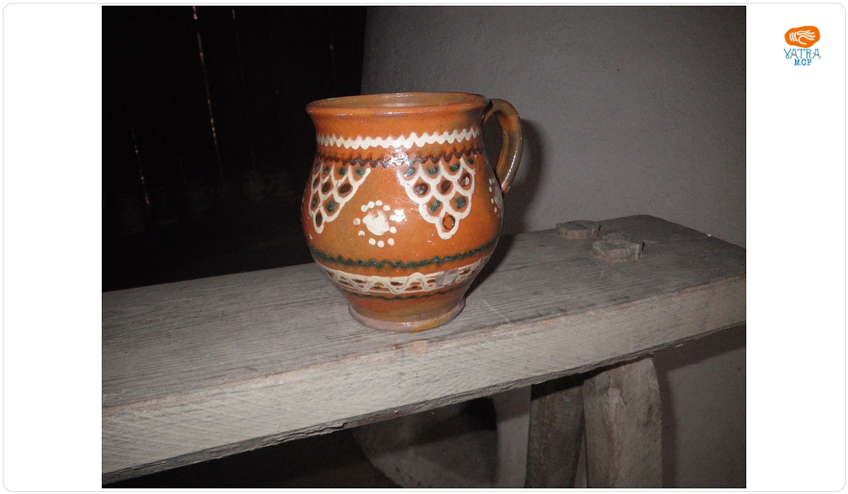 Bădană