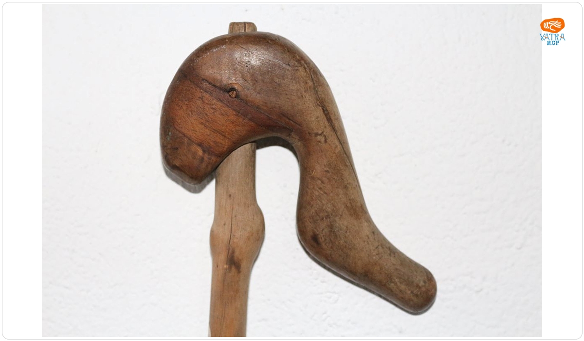 Cârlibană