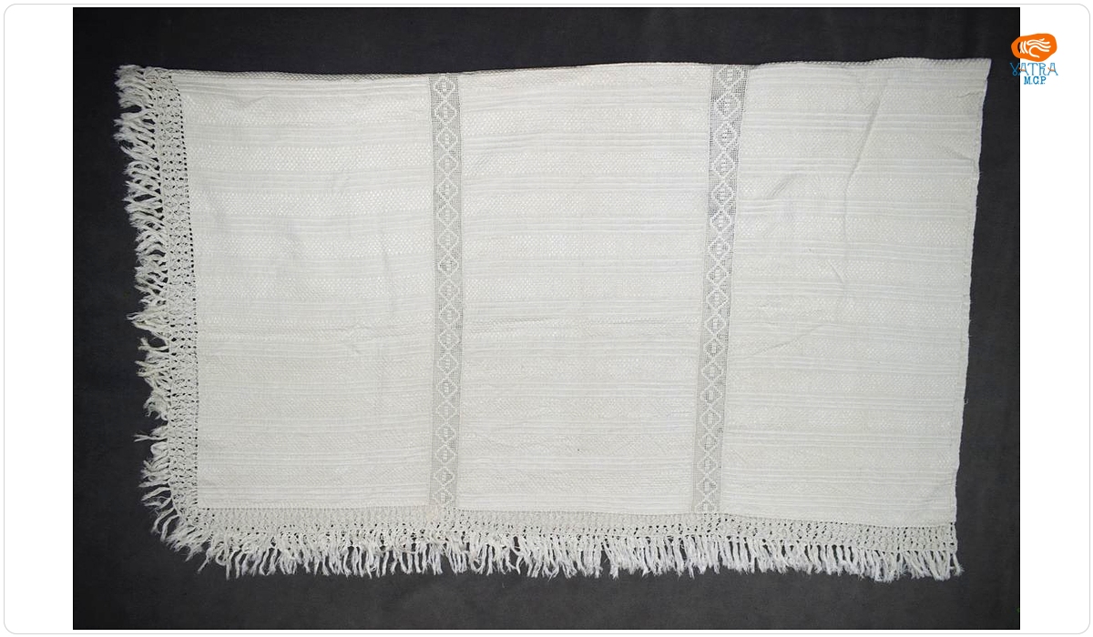 Lipideu