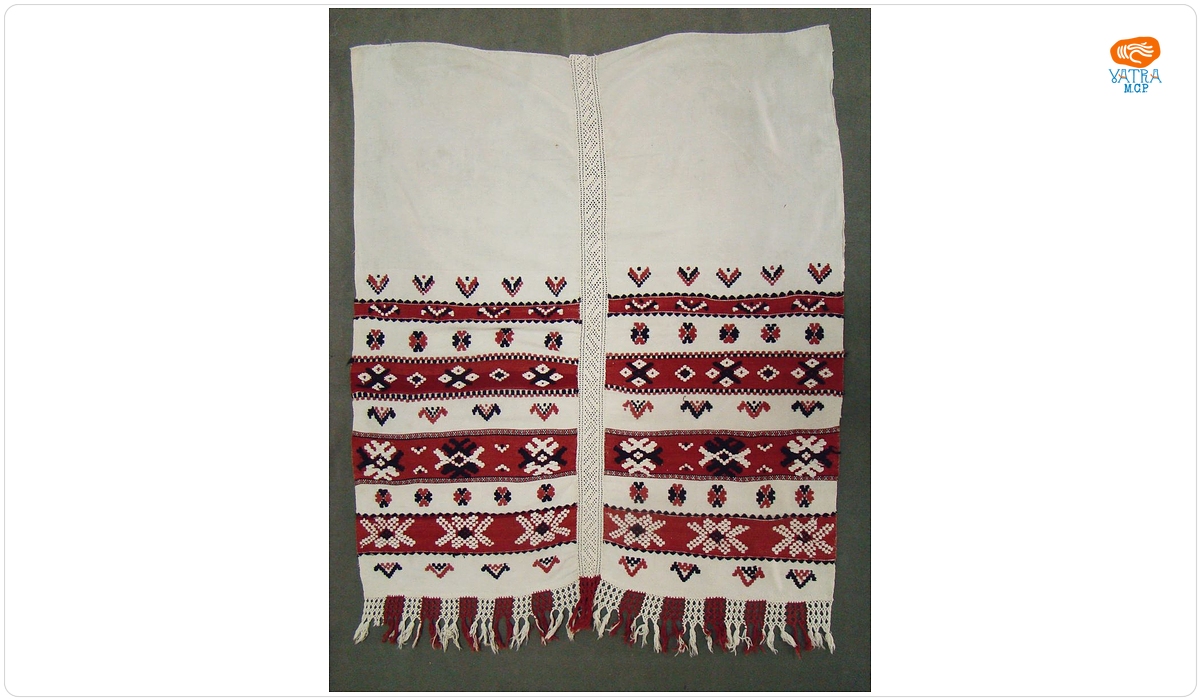 Căpătâier