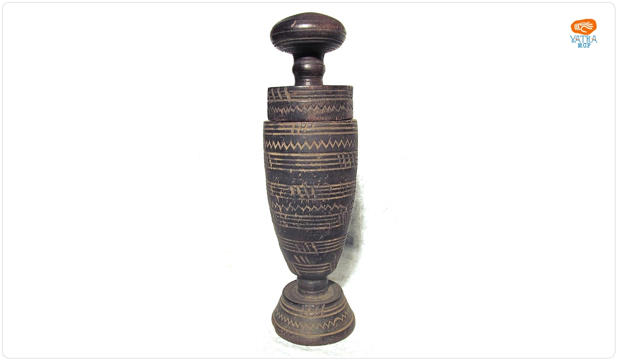 Piperniță