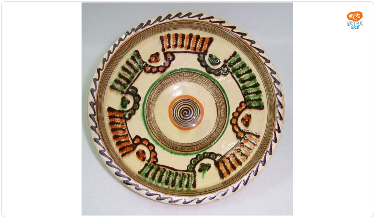Strachină