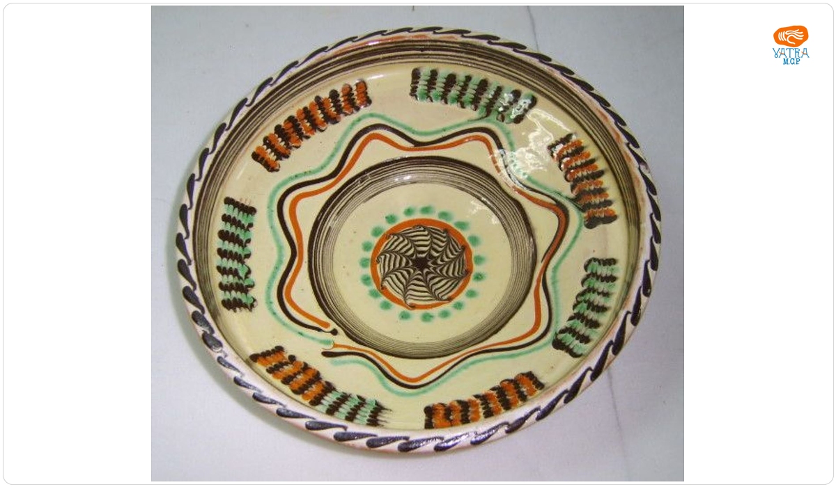 Strachină