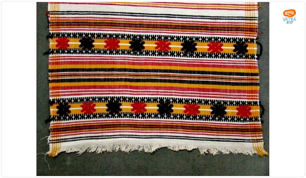 Șervet