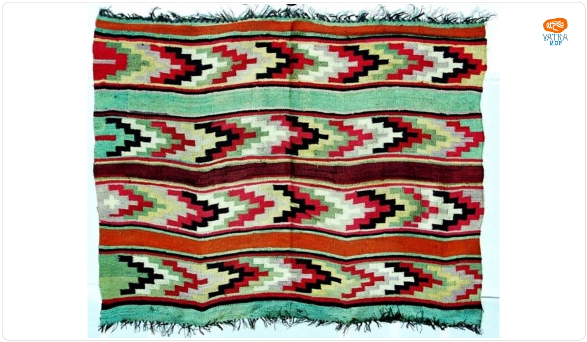 Lăicer