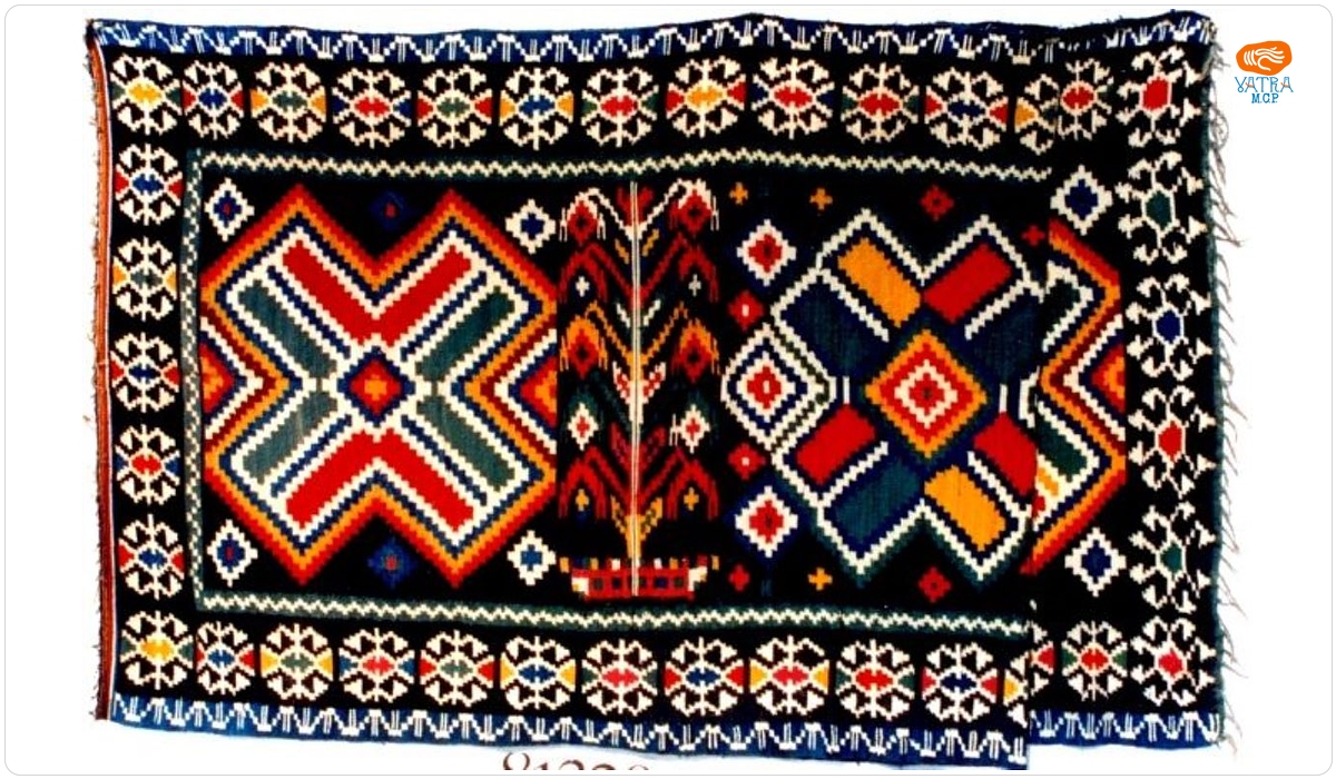 Zăvadă