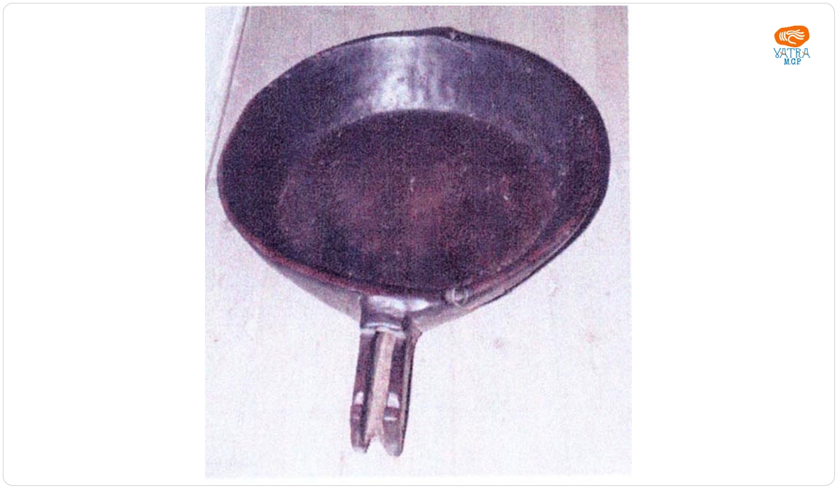 Crintă