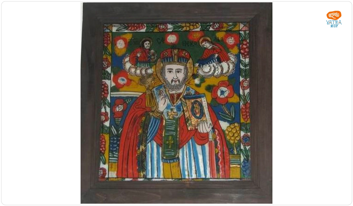 Sf. Nicolae