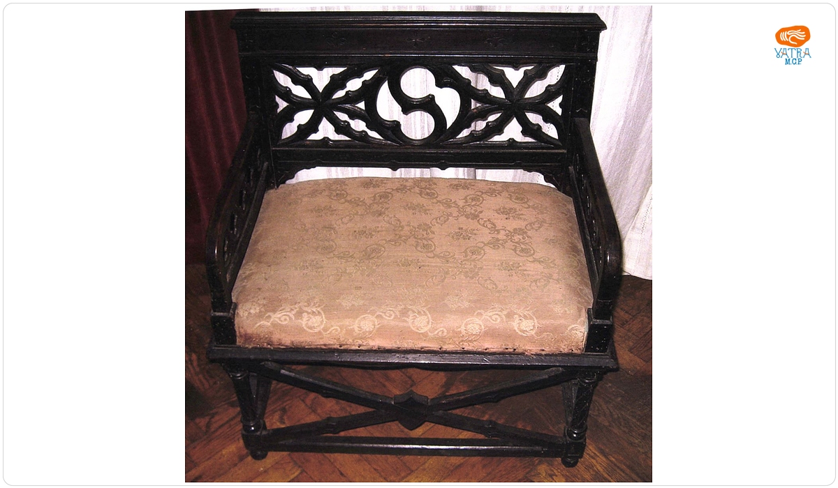 Banchetă