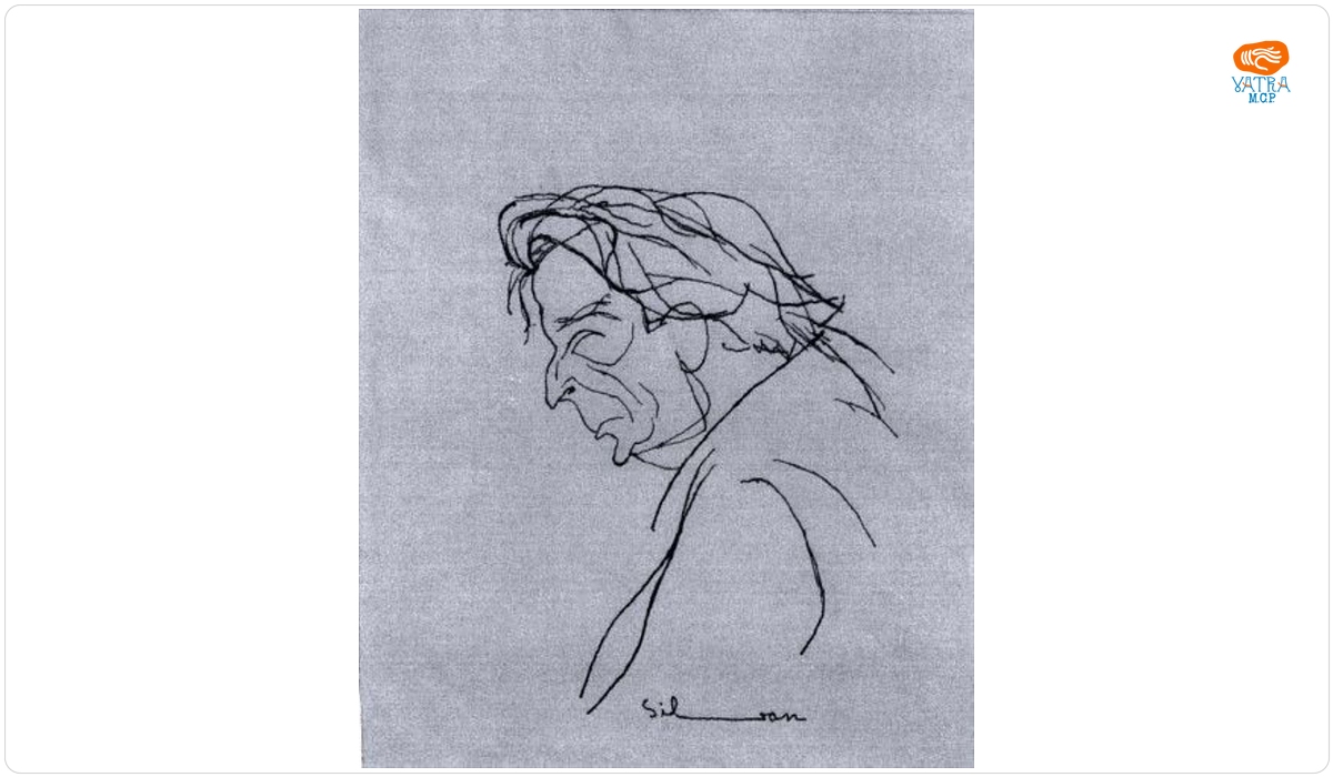 George Enescu
