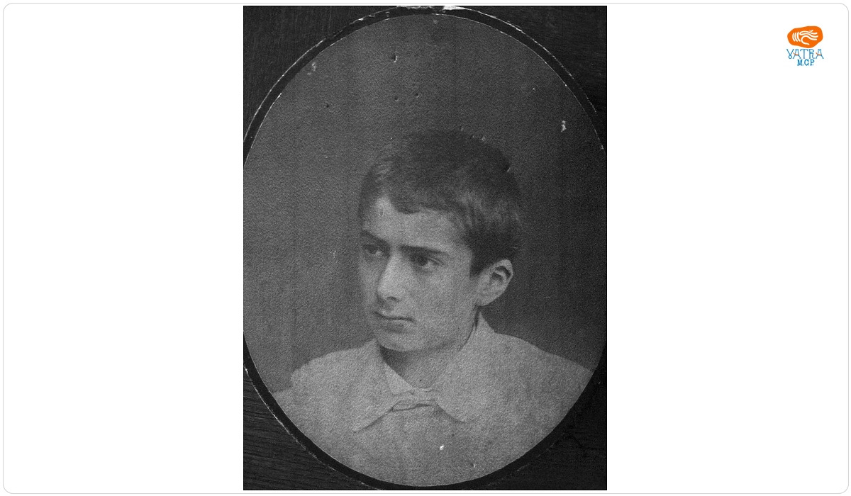 Constantin Rosetti-Tescanu