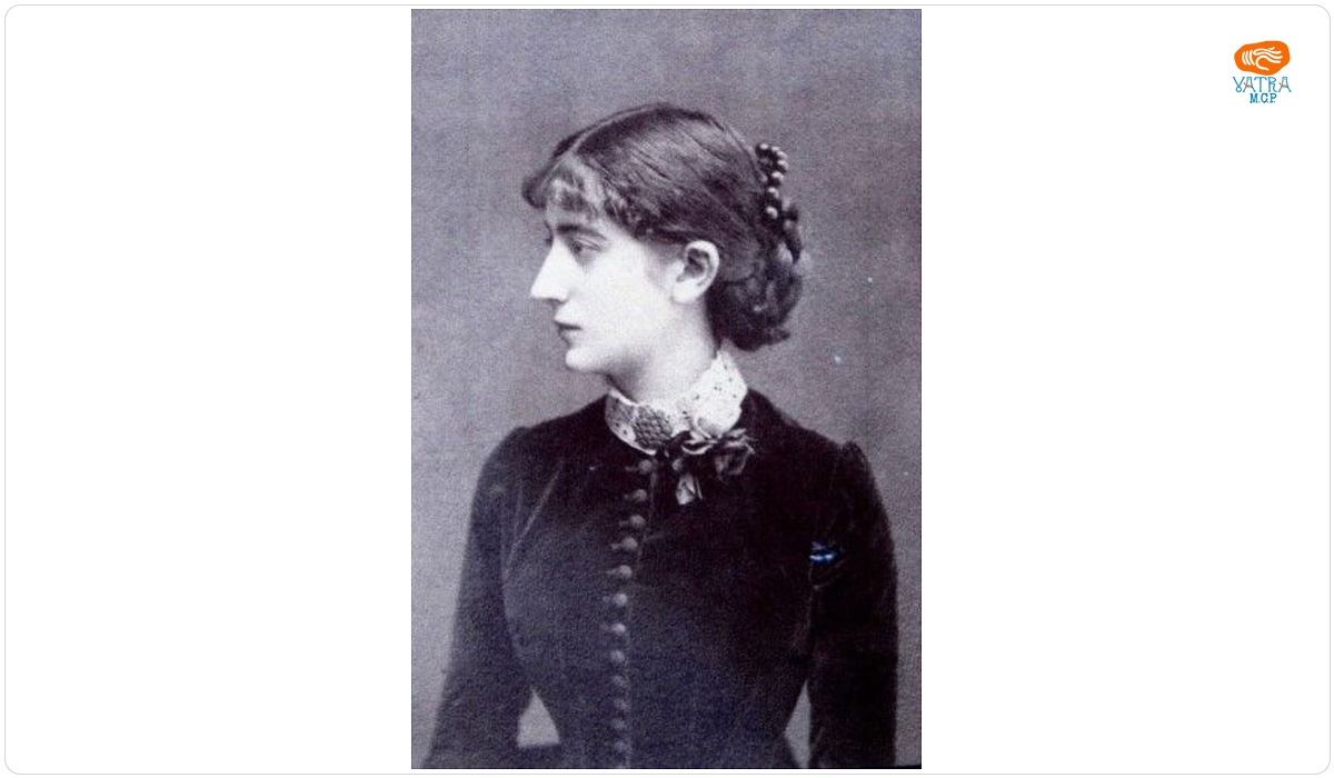 Friedr. Haller & Sohne — Fotografie Alice Jora Rosetti-Teșcanu