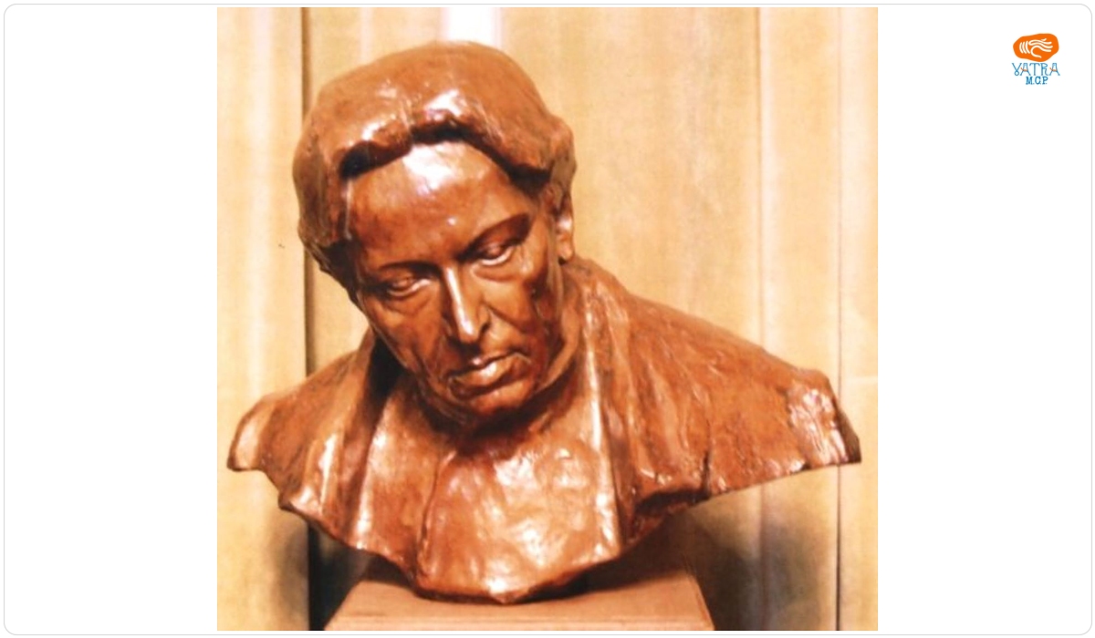 George Enescu