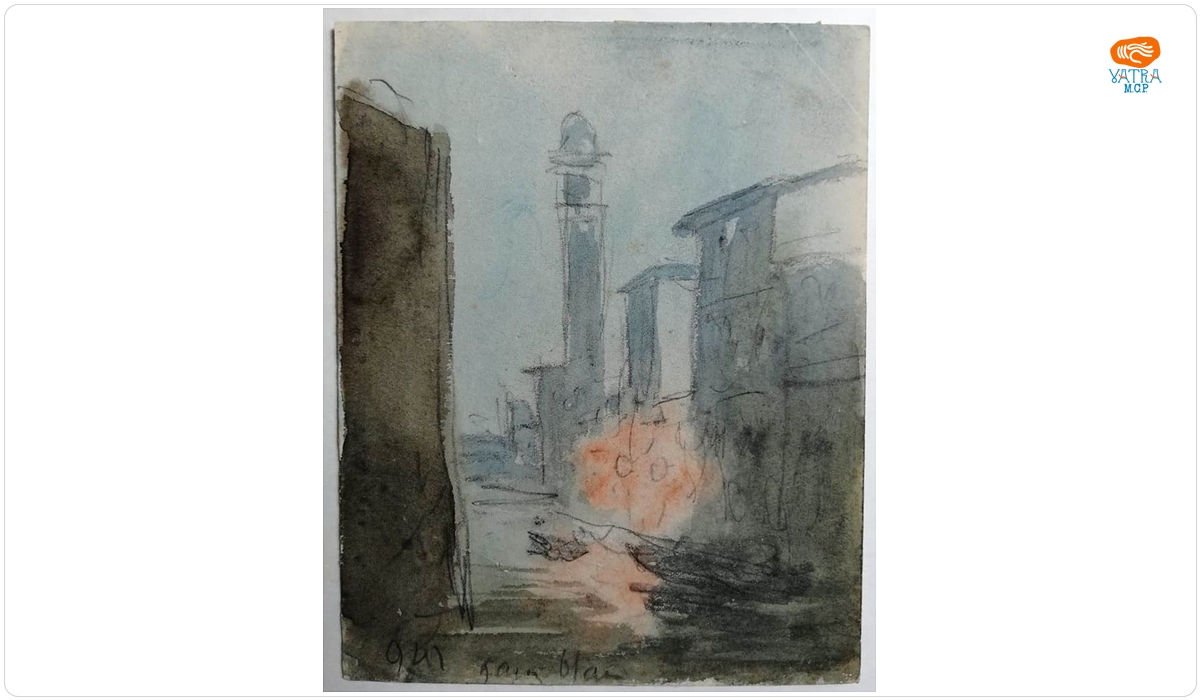 Veneția