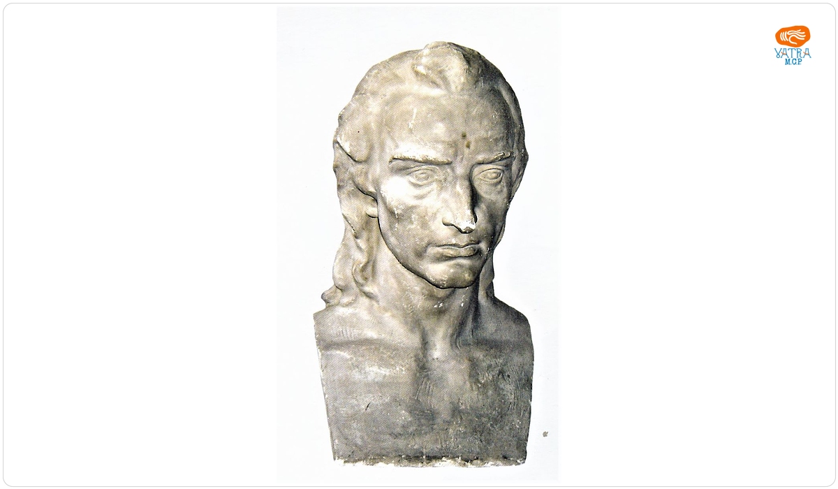 Friedrich Schiller