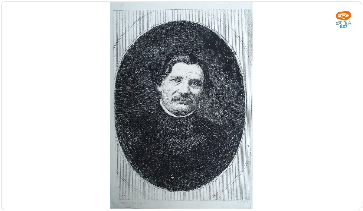 Ion Heliade Rădulescu