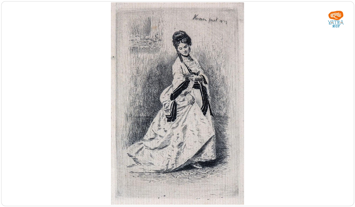 Cochetărie
