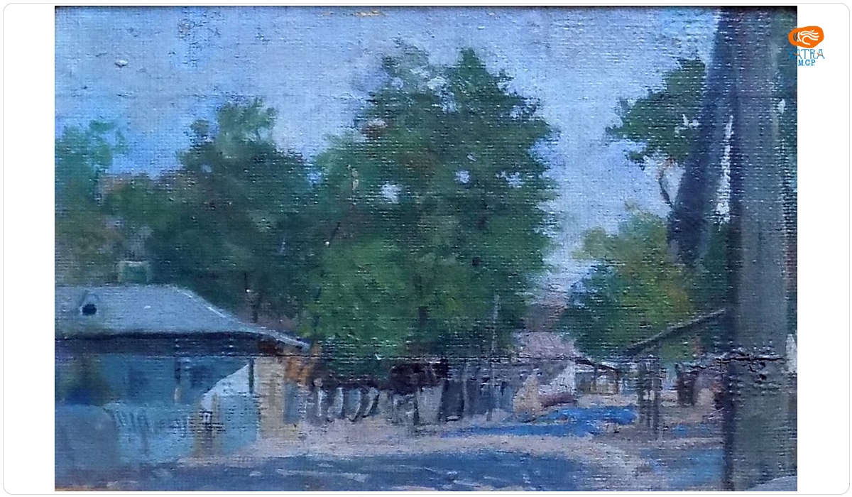 Peisaj