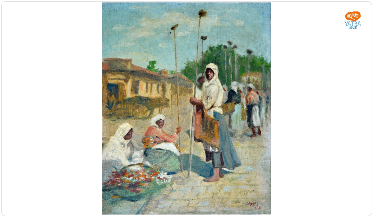 Chivuțe