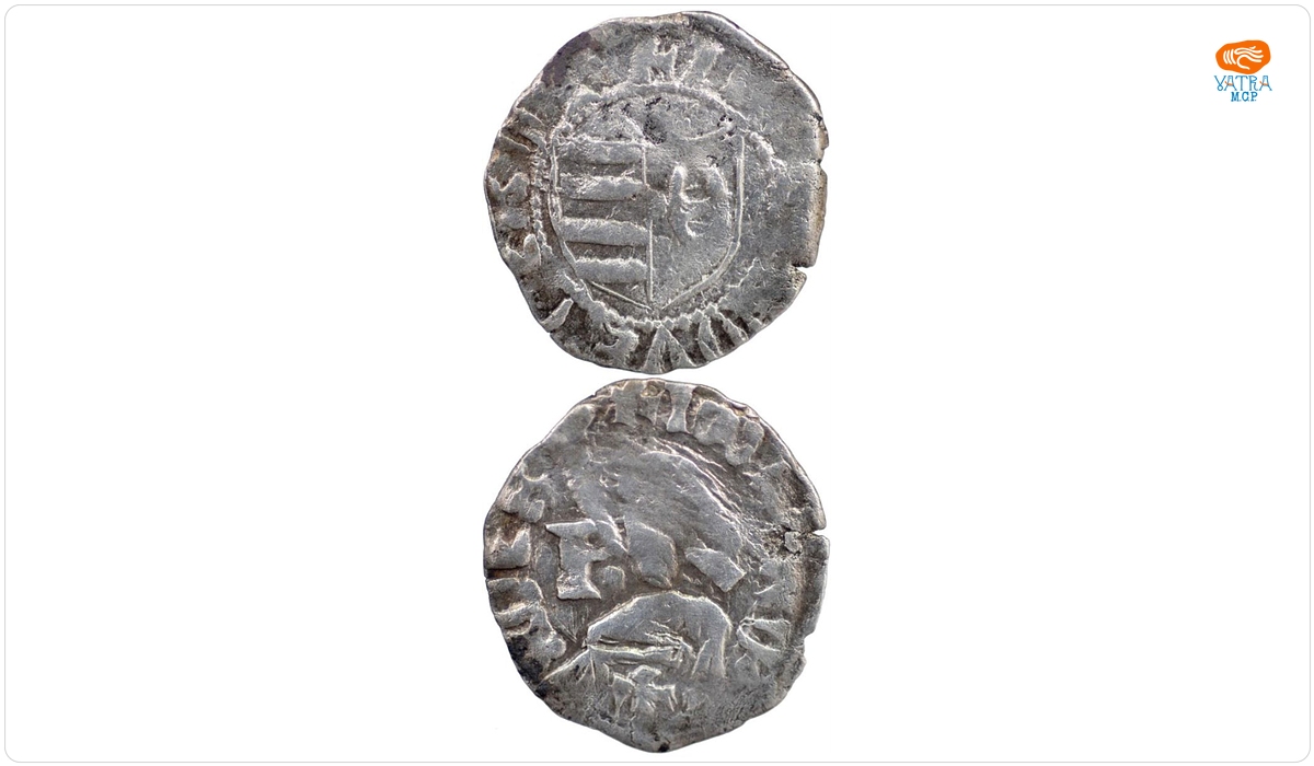 Ducat