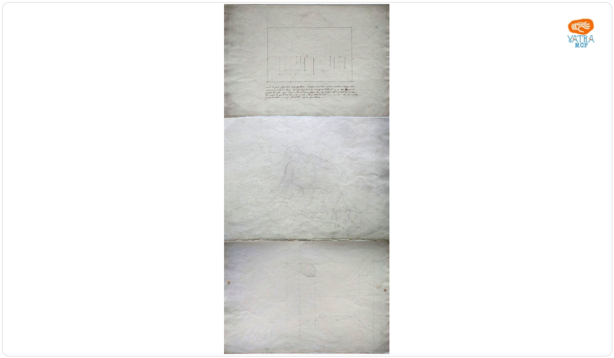 Figuri în perspectivă