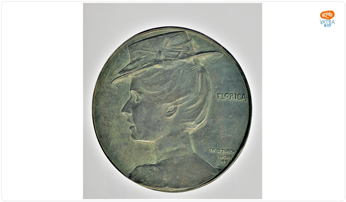 Florica Condrus