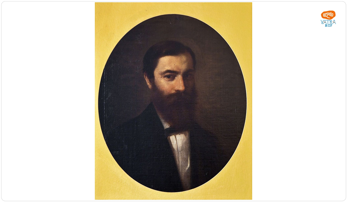 Dumitru Tattarescu