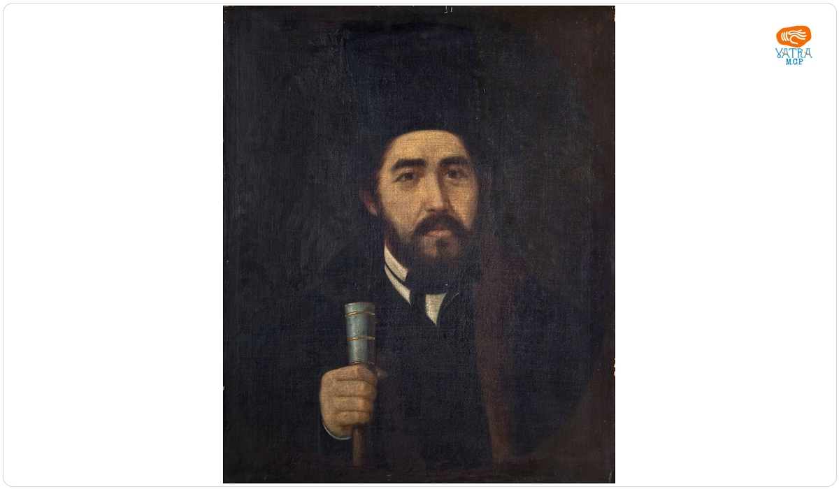 Iancu Economu