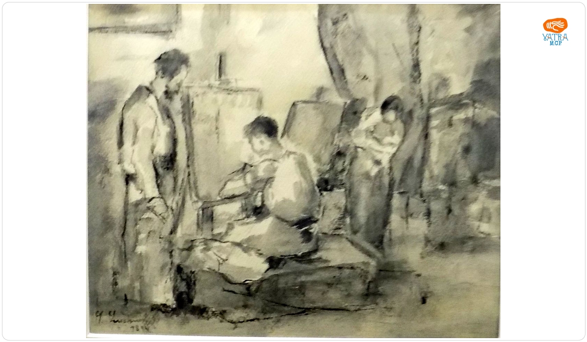Atelierul