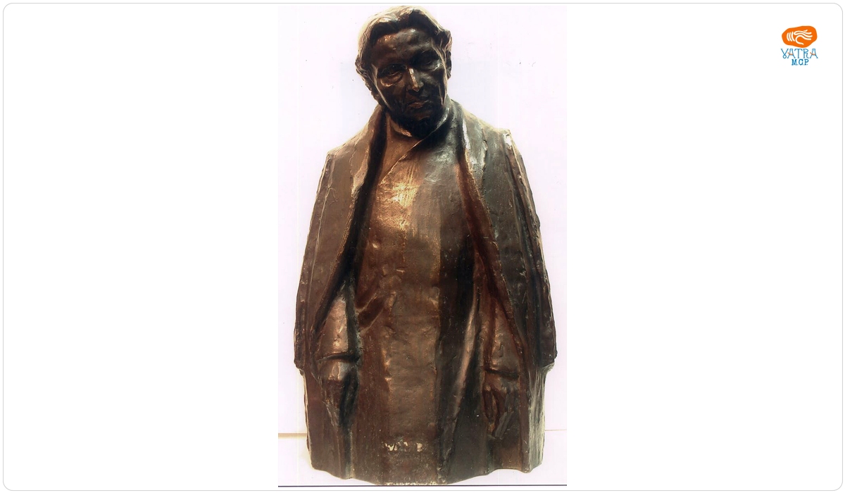 George Enescu