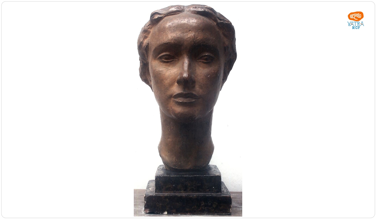 Portret