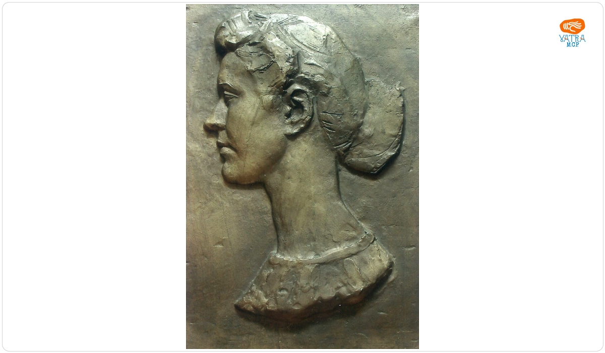 Portret