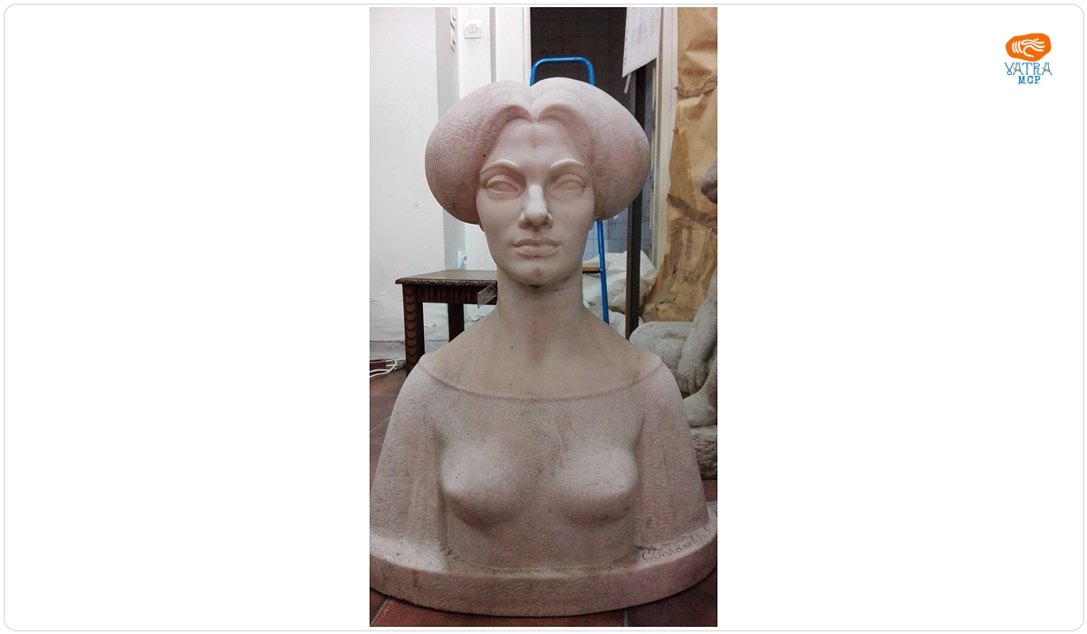 Portret